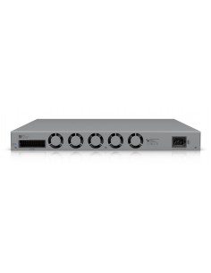Ubiquiti UniFi Pro XG 24... 2